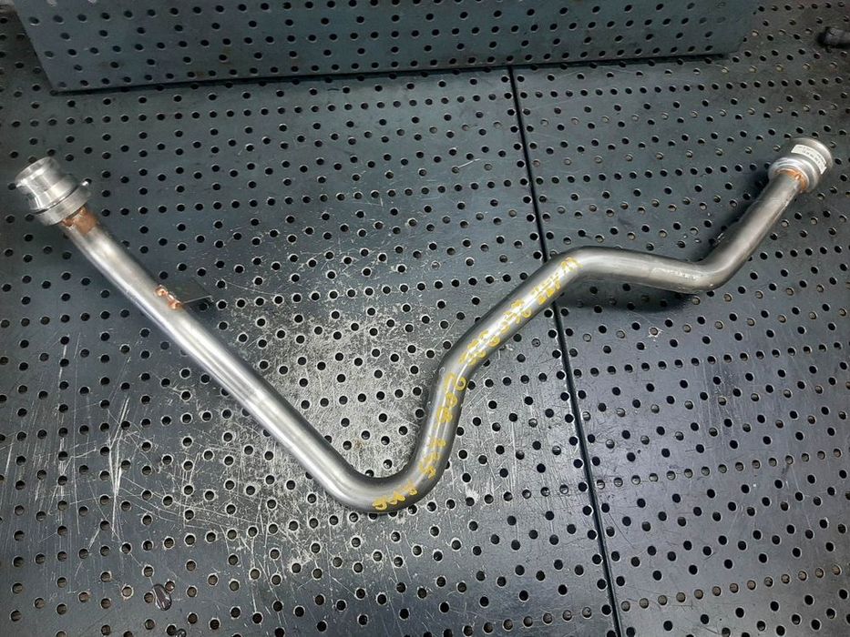 conducta apa 2.0b 260920 a35 amg mercedes  a-class  w177  a2602000051