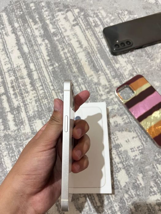 Iphone 13 Apple 13
