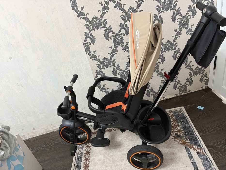 Сатылады. Продается