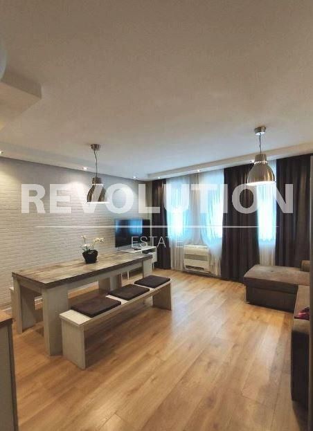 Двустаен апартамент  в гр.Варна, Център!