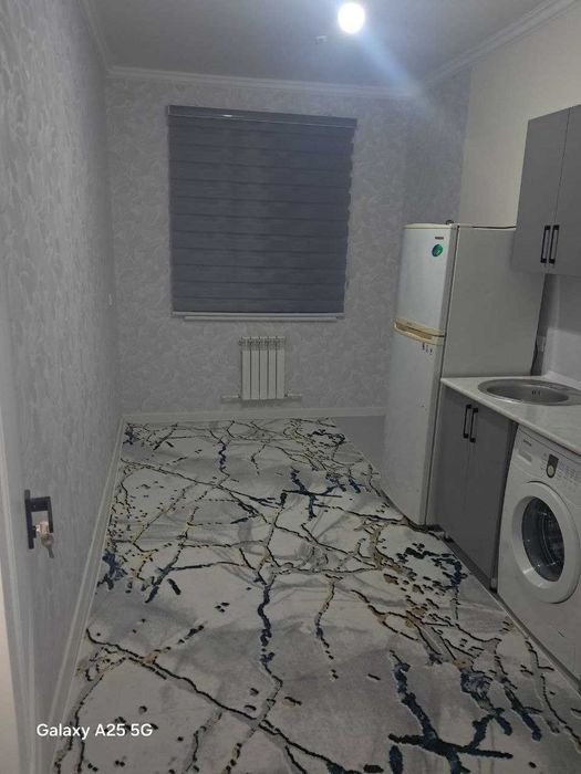 Arenda Guliston eng arzoni 1 xonali