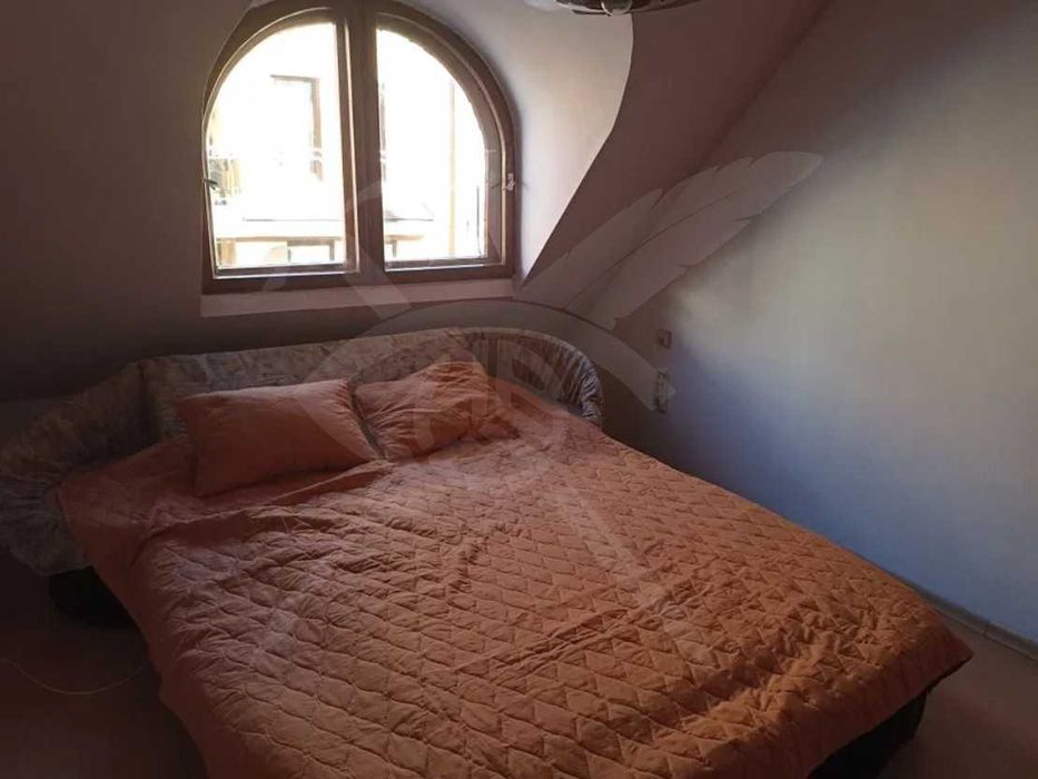 Продава се Тристаен апартамент в Пловдив, Кършияка - 104 кв.м за 1683 €/кв.м - Снимка #1