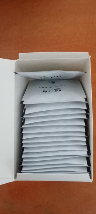 Отдам лактогонный чай