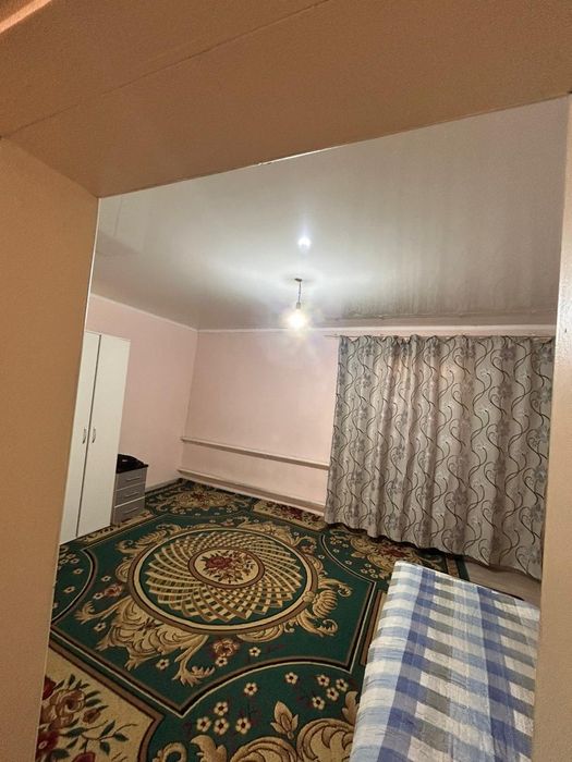 Продам Дом, Торетай 69 уг Райымбека