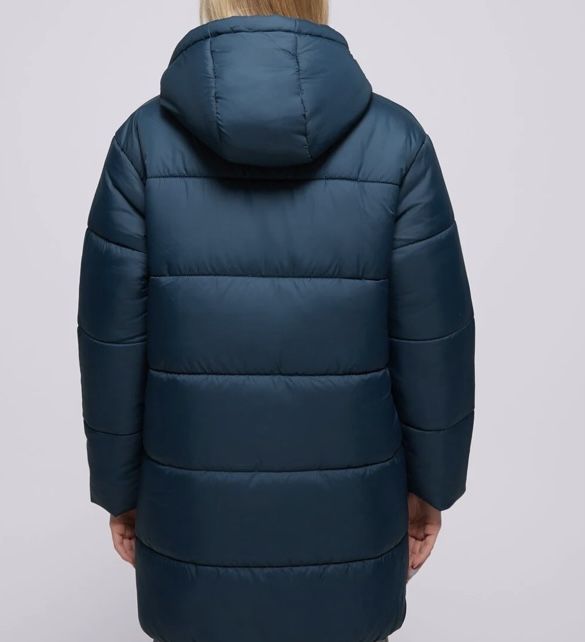 Дамска шуба Nike