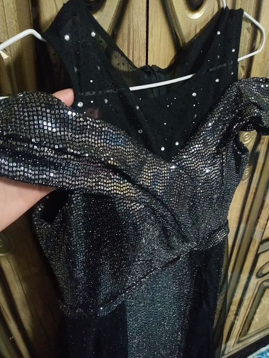 Вечерний куйлак. 100минг нархи, Яна келишилади.