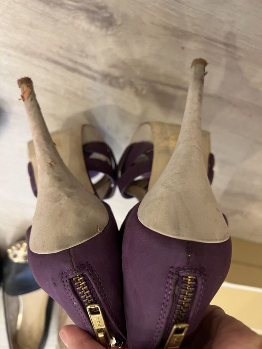 Любая пара по 2500