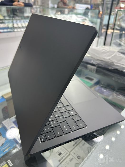 samsung galaxy book i3-1215U 16-256 malika bozor j2-dokin