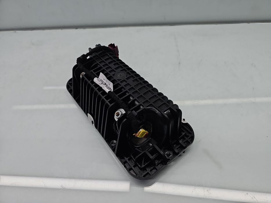 Airbag pasager Volvo XC90 II [Fabr 2015-2024] P031351330