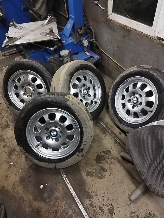 Продам Титанки..