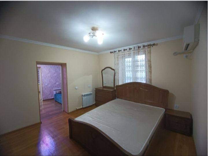 Юнусабад Аренда Участок!