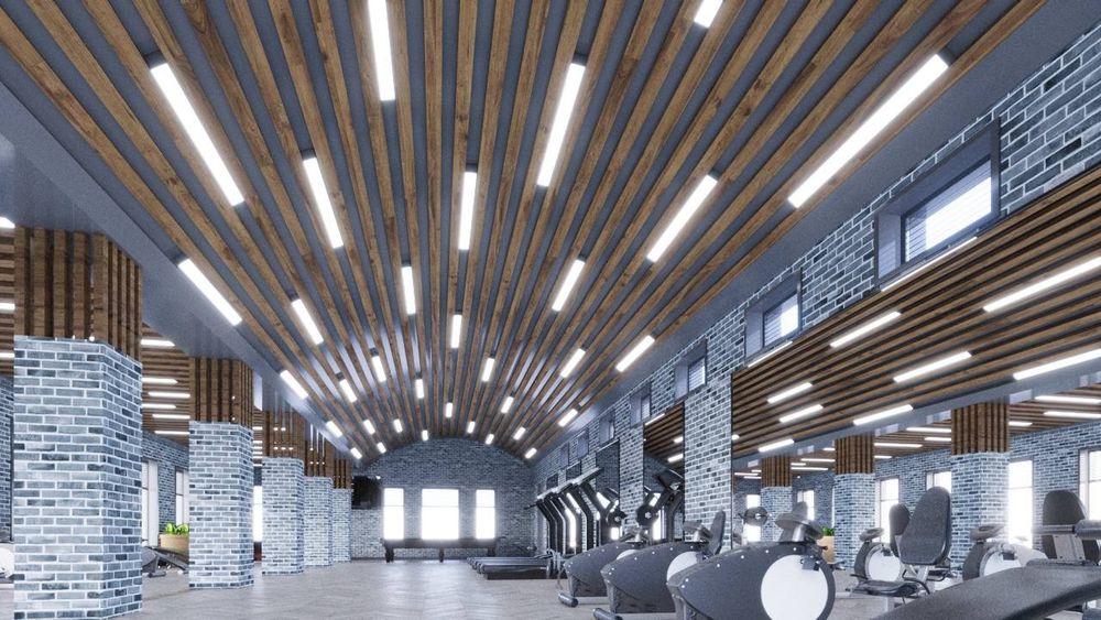 Alyukobond alikafon alkafon