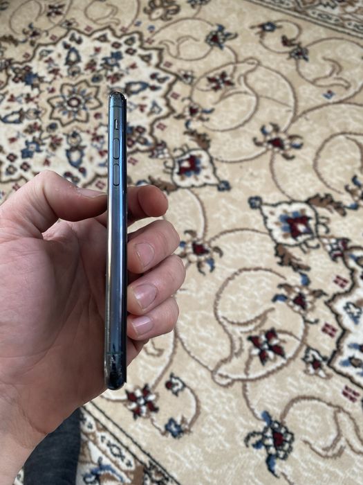 Продам Iphone 11 Pro 64gb или Обмен