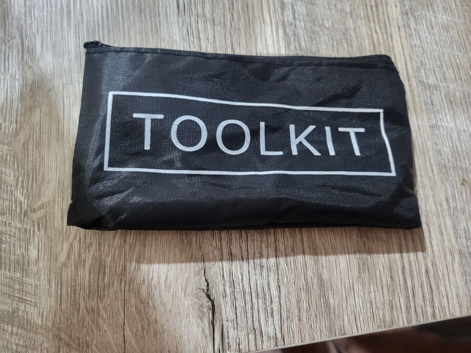 Продам электросамокат