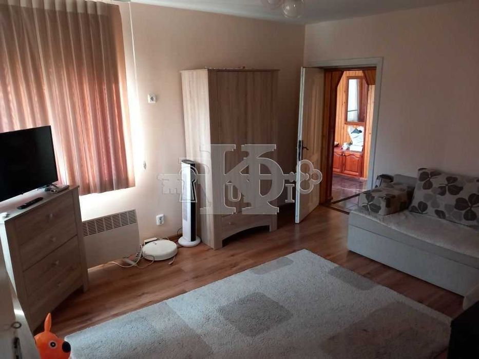 Продава се Къща в с. Кардам, Област Добрич - 102 кв.м за 200 €/кв.м - Снимка #2