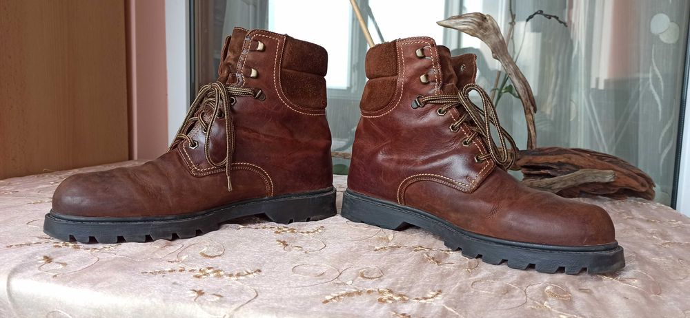 Nomad №45-50 евро   Richer №45-35 евро    Meindle №45-40 евро