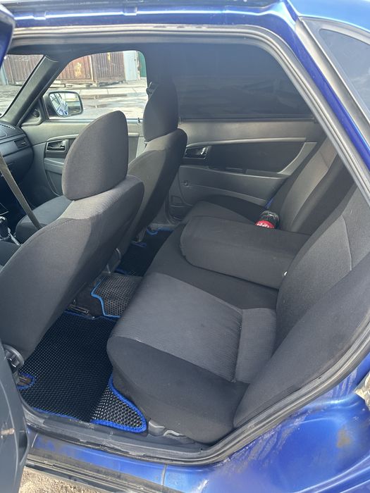 Продаю LADA Priora 2