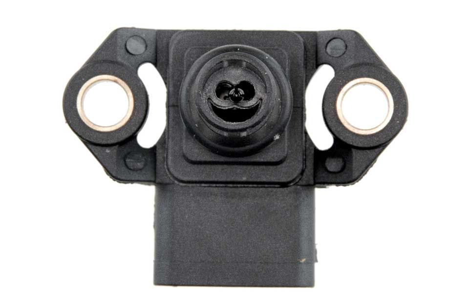 Senzor presiune aer galerie admisie Toyota Aygo 1.0 2005-, Citroen C1 1.0 2005-, Peugeot 107 1.0 2005-, NTY ECM-TY-000