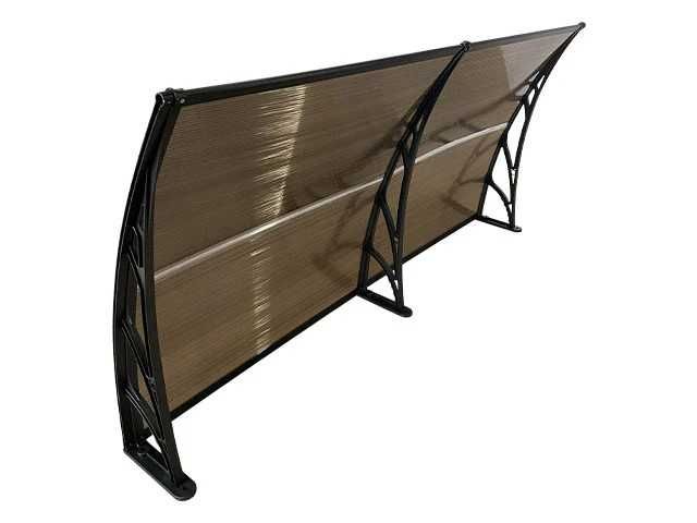 Навес за врата над 30 различни размери PROFIANDHOBBY.COM