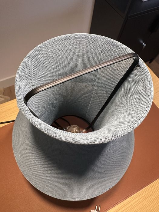 Ночник  настольная  лампа Ikea