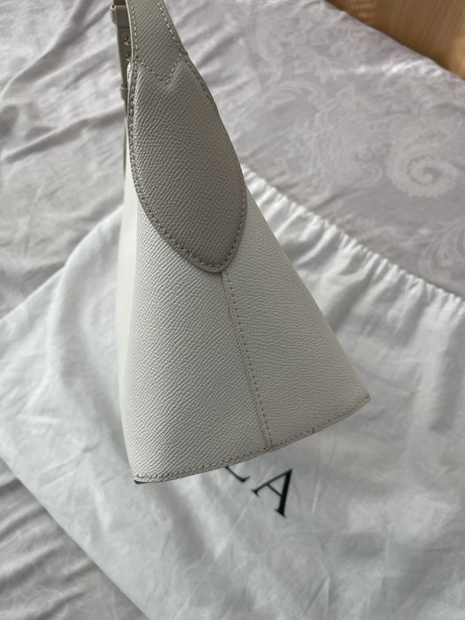 Оригинална чанта Furla