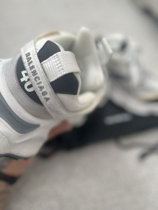 Adidasi Balenciaga Cargo oferta oferta oferta‼️‼️