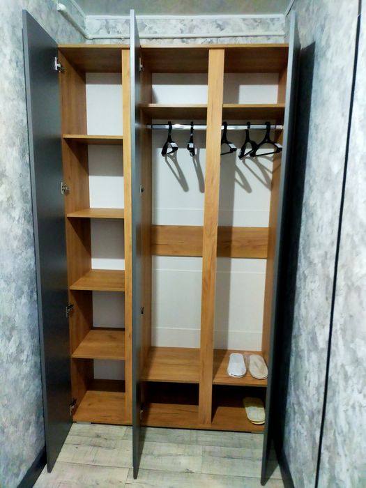 Продам  1омн квартиру