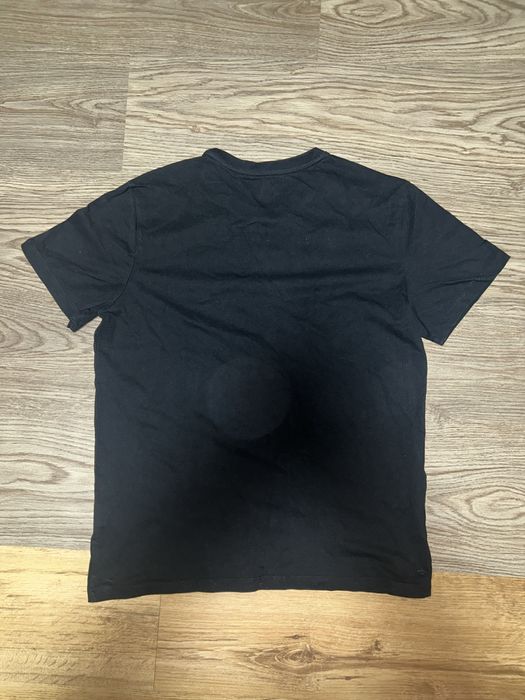 Tricou polo ralph lauren