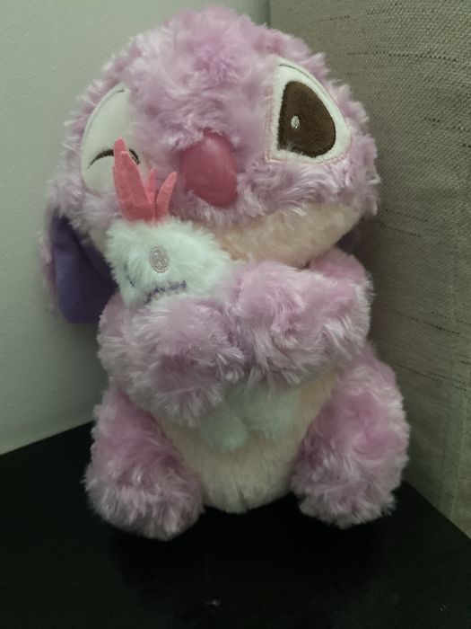 Продаю игрушки по 200 тенге