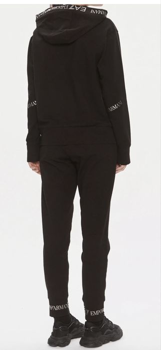 Дамски анцунг !!