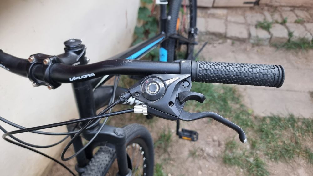 Vand bicicleta 29"