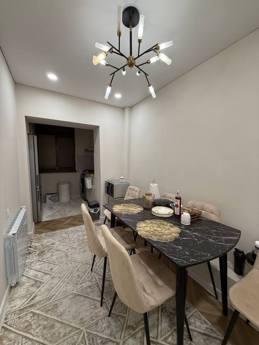 2/2/4 Буз базар  Максим Горький новая