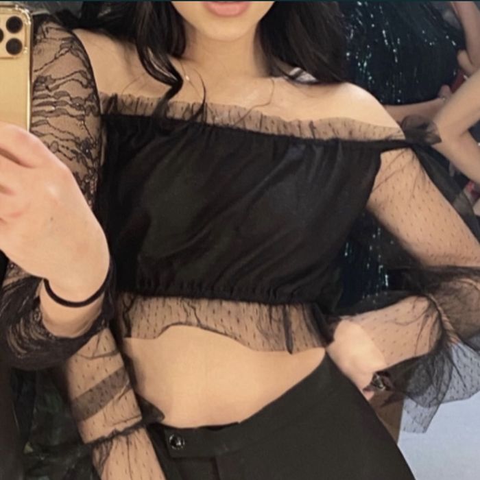 Продаются кофточки