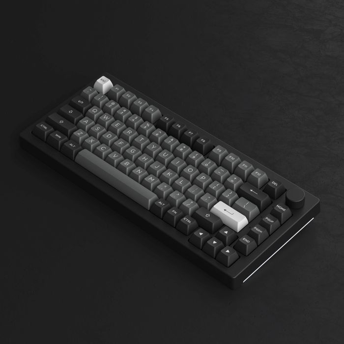 Akko keyboard mechanical