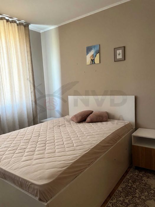 Четиристаен апартамент Левски! 21905222