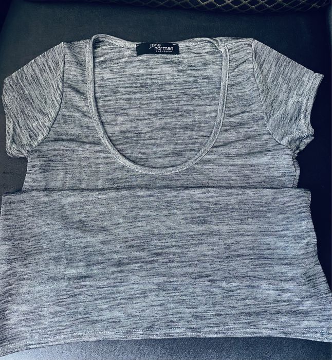 Продам срочно не дорого