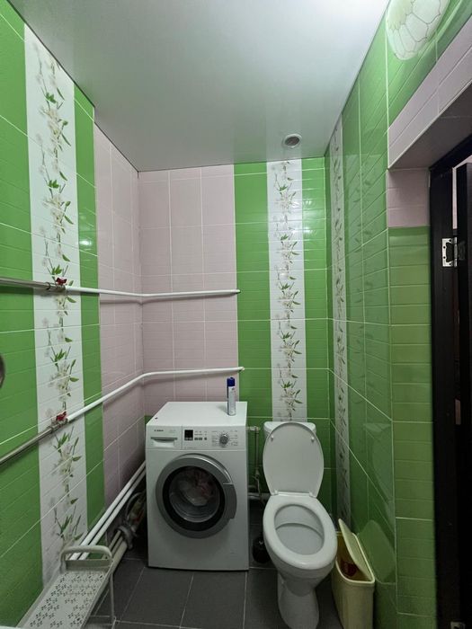 Продам квартиру ж/к ривьера