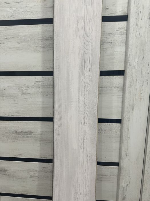 Панели стеновые МДФ