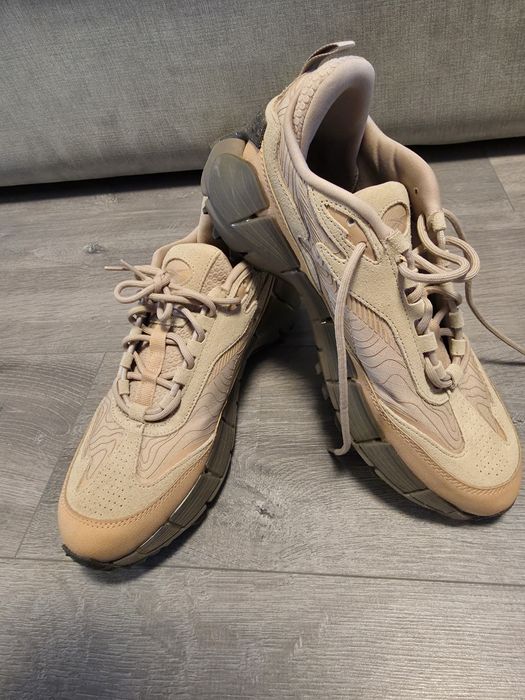 Reebok Zig Kinetica II edgi Noi 41