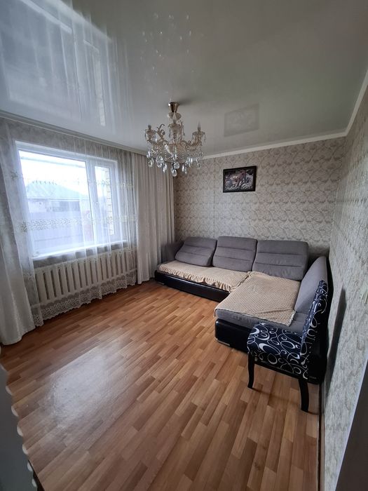 Продам дом в коянды