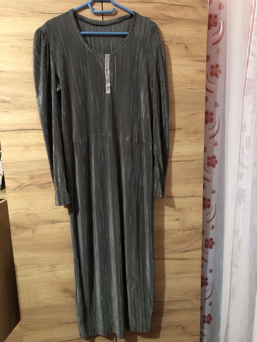 Rochie NOUA marimea 48