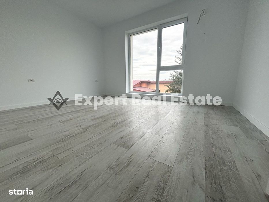 Apartament 2 Camere - Decomandat-Pet Friendly