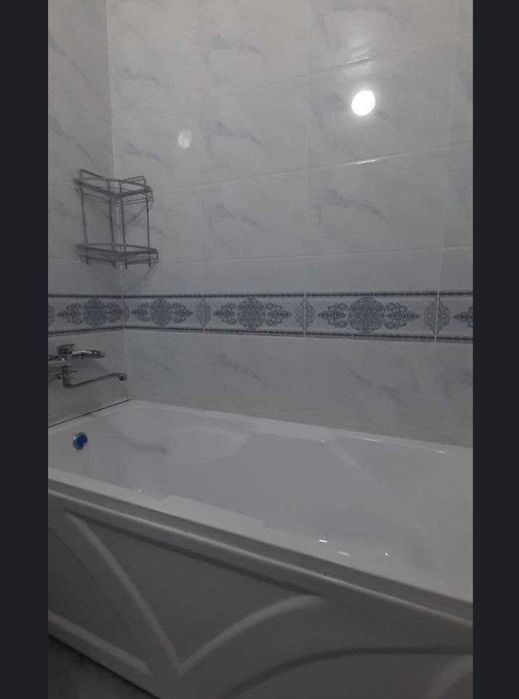 Сергели аренду на семью и студентов