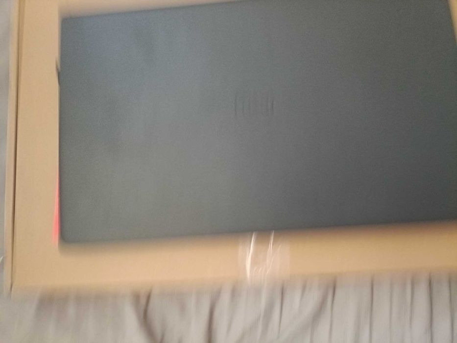 de vanzare Laptop Dell 15 I7 DC15250