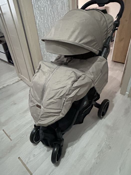 Продам коляску