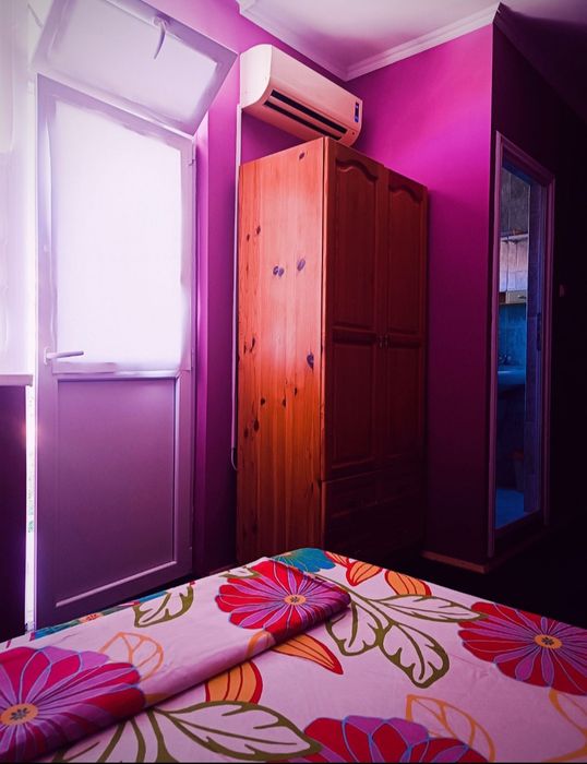 Стаи/квартири за сезонен персонал/работници ЦентърСв.Влас