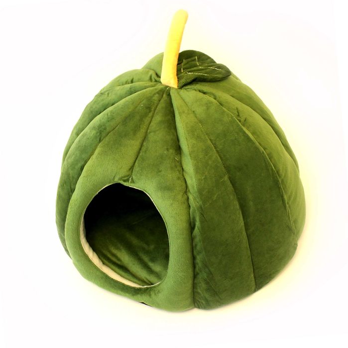 Нова Котешка Кучешка Къща * Къщичка * Легло за котка или куче *Размери