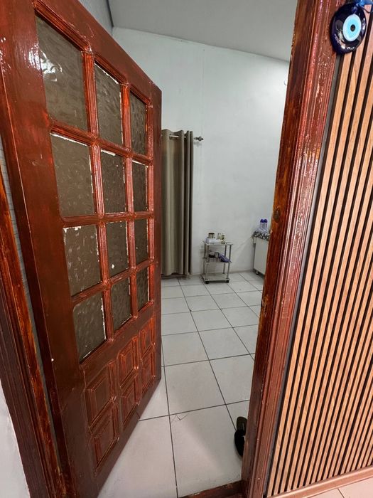 Сдается в аренду