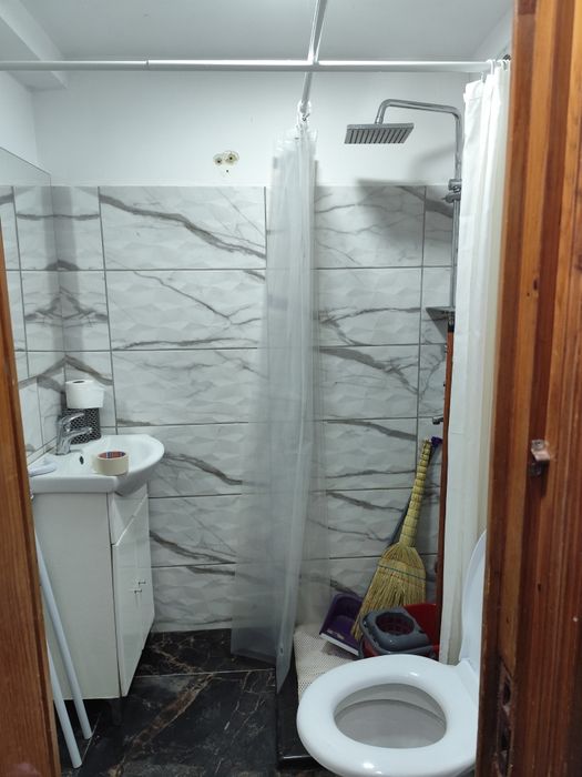 Apartament de închiriat