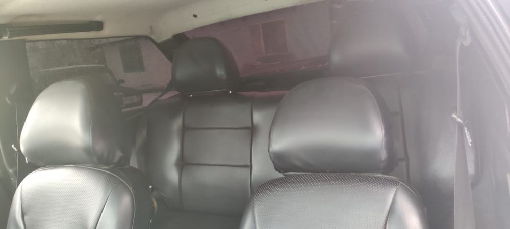 Продам машину ваз 2113